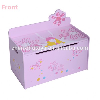 Kids ToyBox